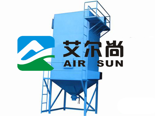 貨叉套