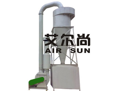傾翻叉