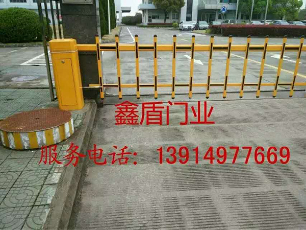 雙臂雙鉤起重臂