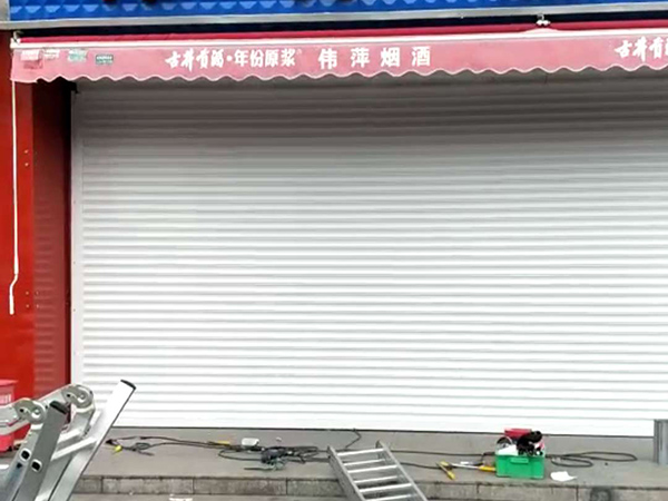 雙串桿