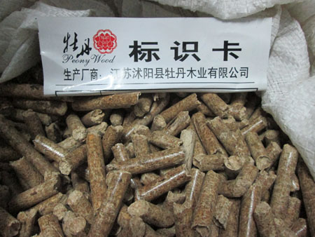 旋轉(zhuǎn)式油桶夾