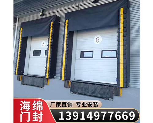 R系列(1-3.5噸)